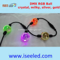/msite/products/detail/productid/53911360/id/532711.html